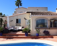 Venta - Villa - Orba - Inland