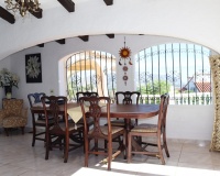 Venta - Villa - Orba - Inland