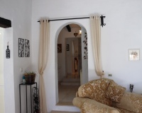 Venta - Villa - Orba - Inland