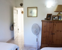 Venta - Villa - Orba - Inland