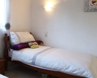 Venta - Villa - Orba - Inland