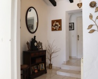 Venta - Villa - Orba - Inland
