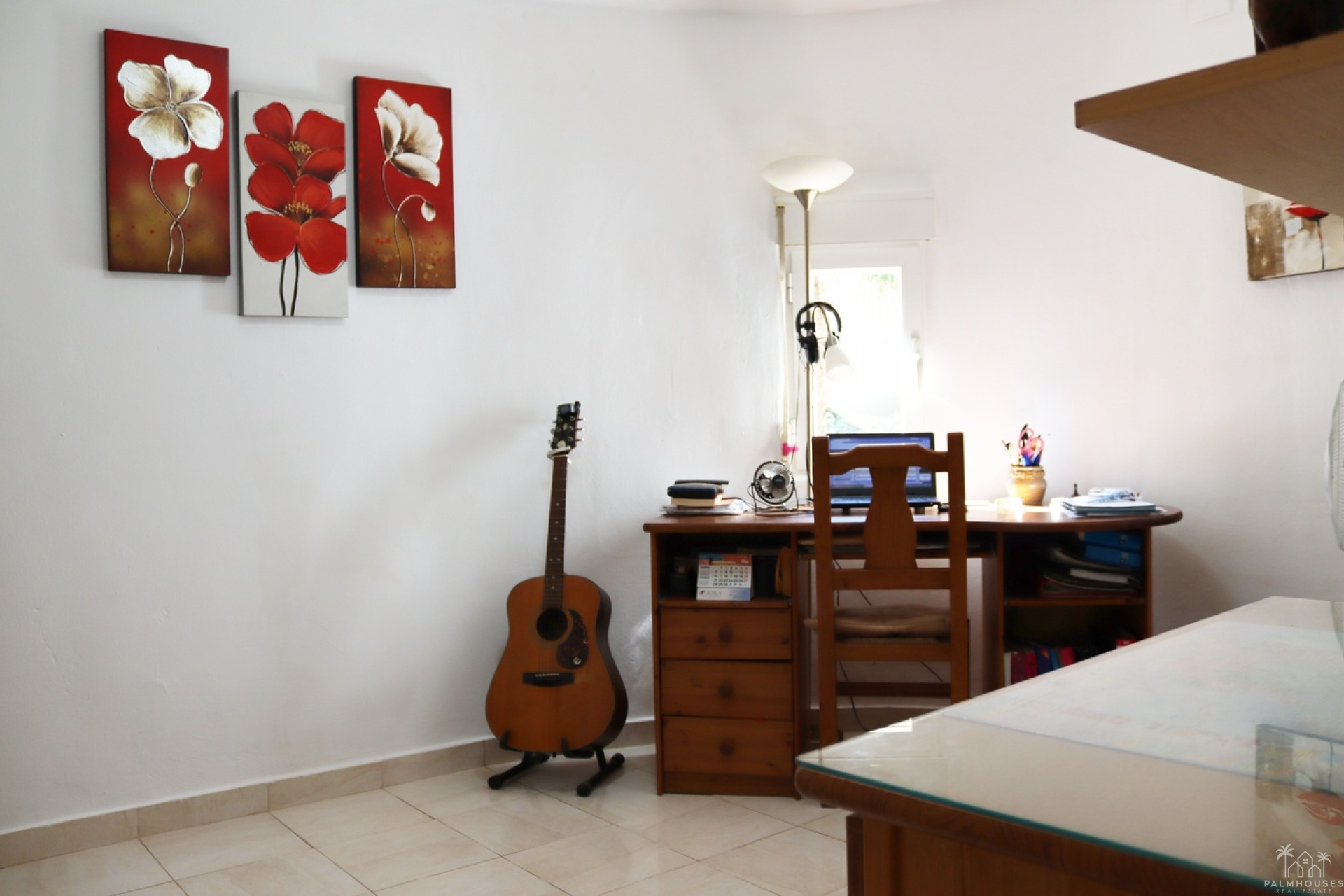 Venta - Villa - Orba - Inland