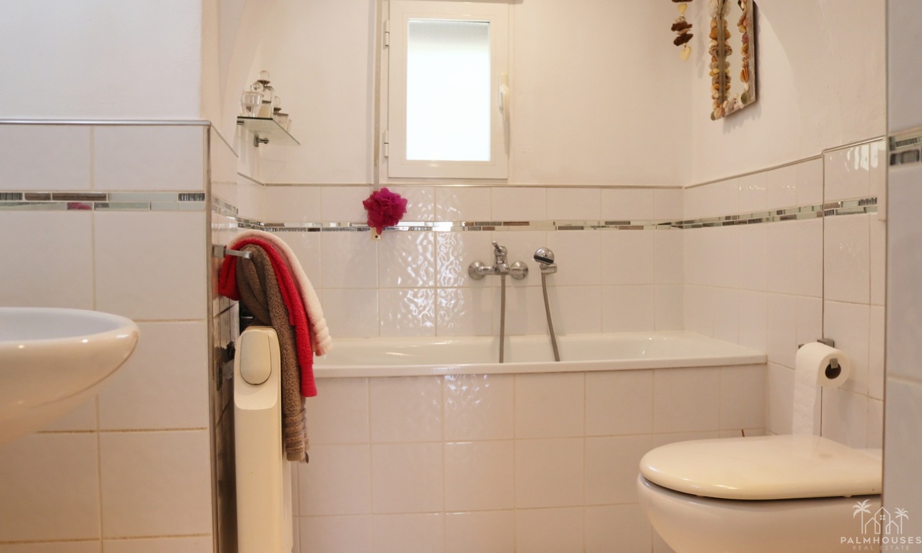Venta - Villa - Orba - Inland