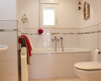 Venta - Villa - Orba - Inland