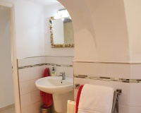 Venta - Villa - Orba - Inland