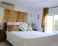 Venta - Villa - Orba - Inland