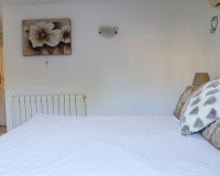 Venta - Villa - Orba - Inland