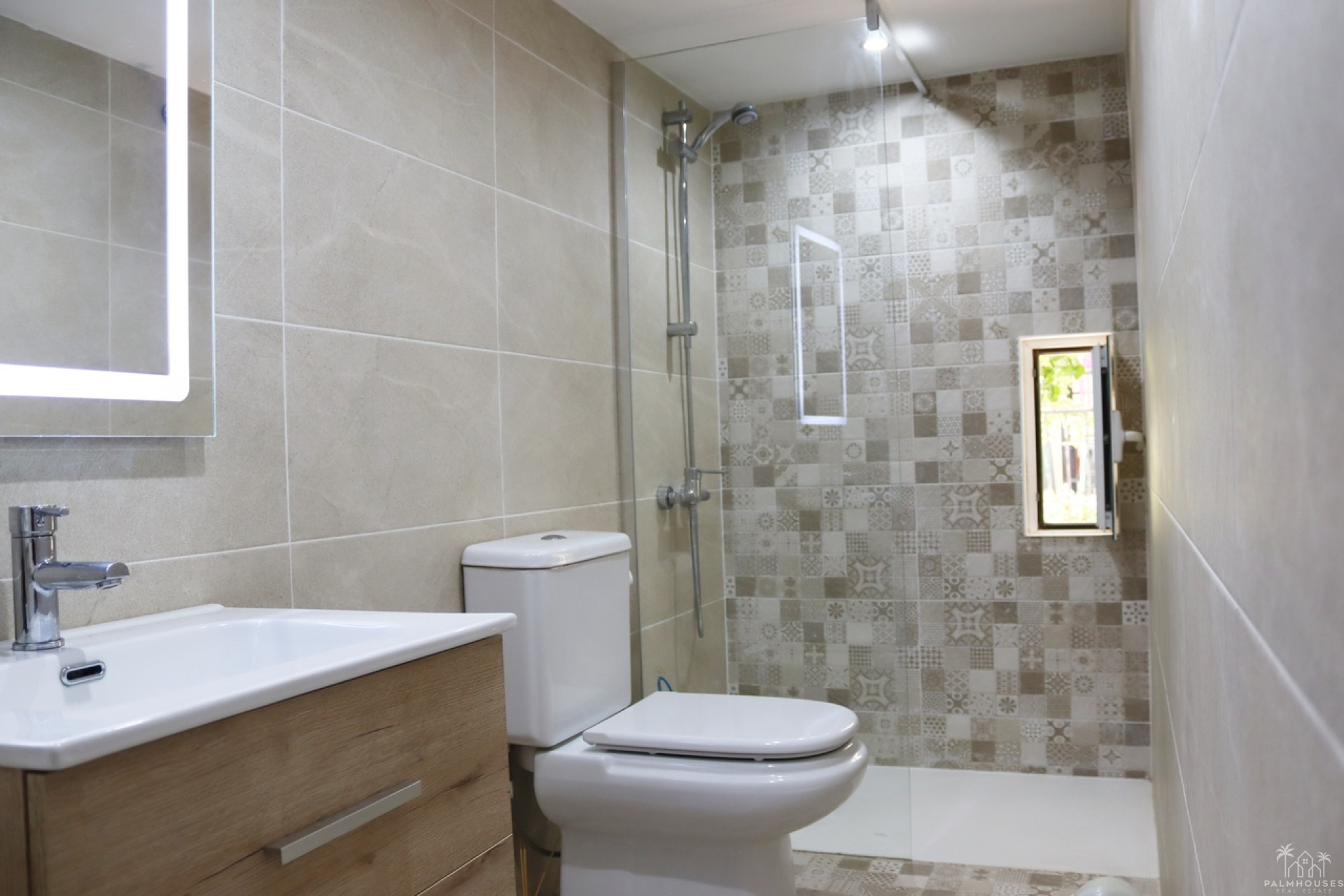 Venta - Villa - Orba - Inland