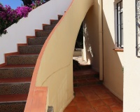 Venta - Villa - Orba - Inland