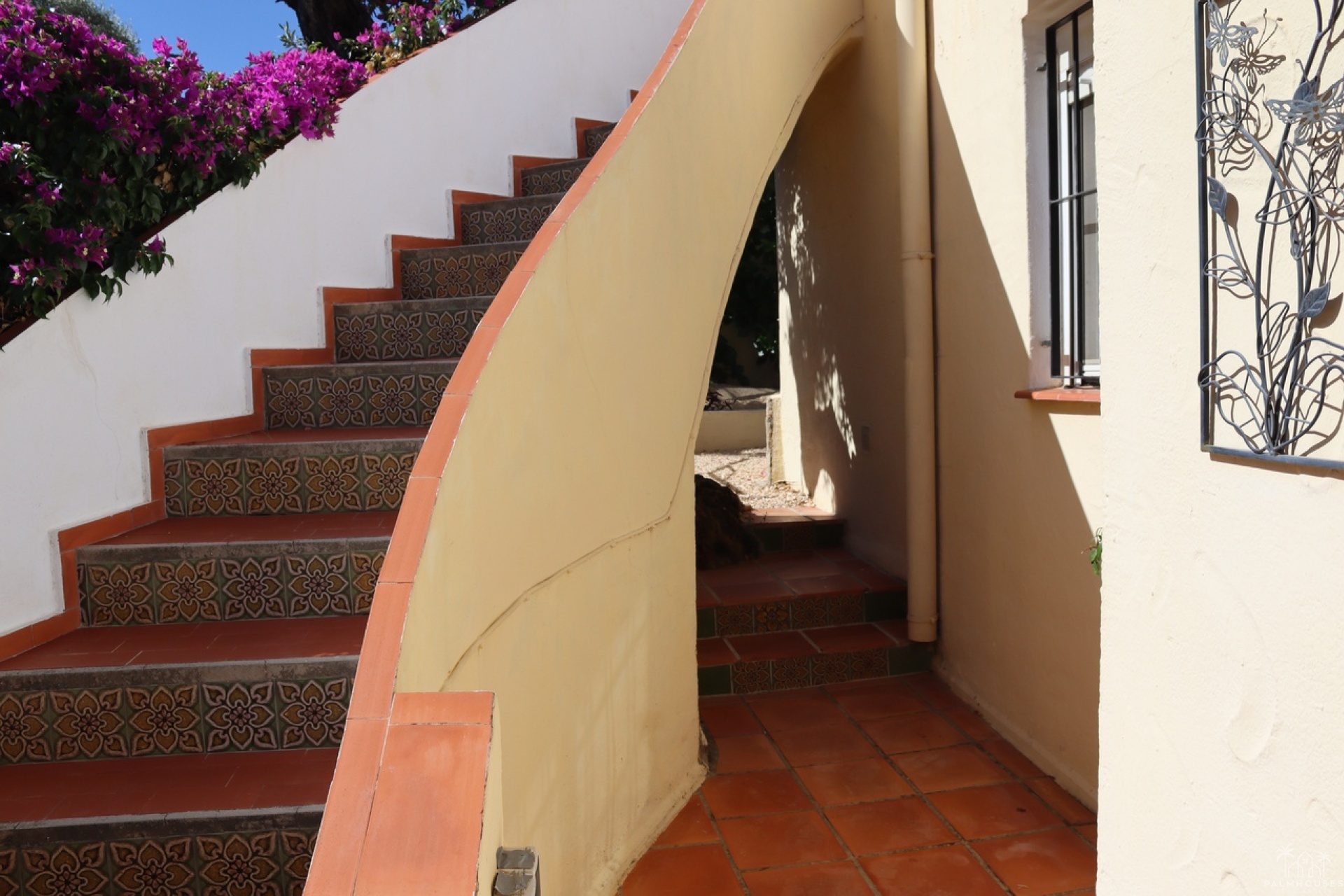 Venta - Villa - Orba - Inland