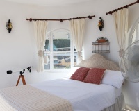 Venta - Villa - Orba - Inland
