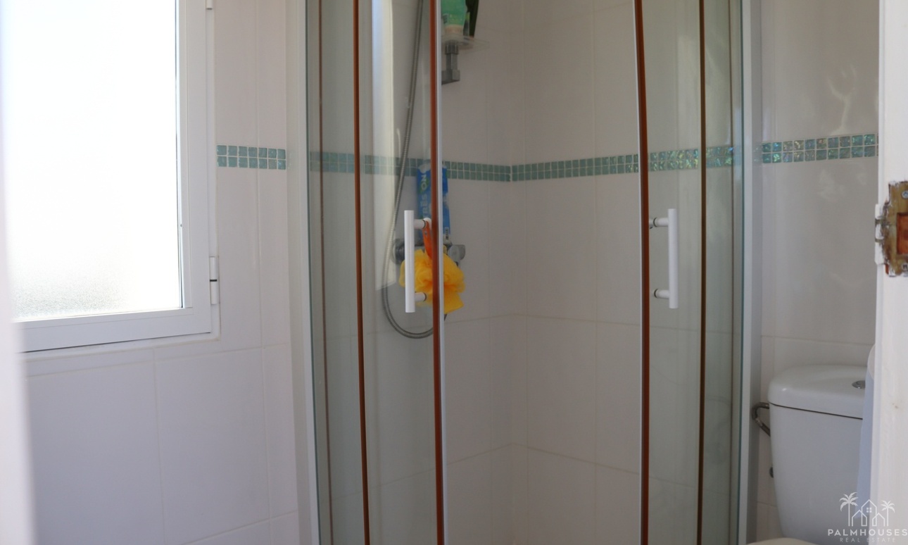 Venta - Villa - Orba - Inland