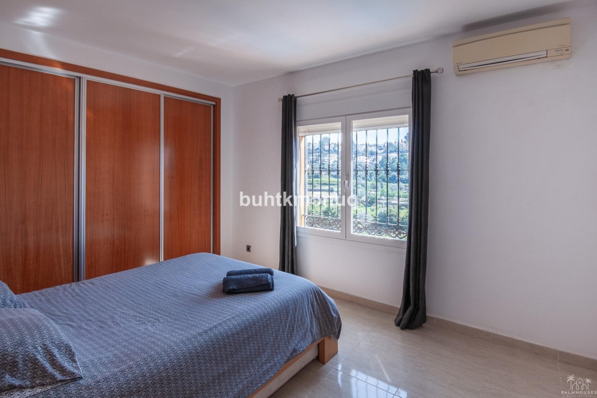 Venta - Villa - Orba - Orba Centro