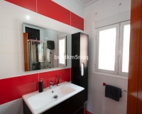 Venta - Villa - Orba - Orba Centro