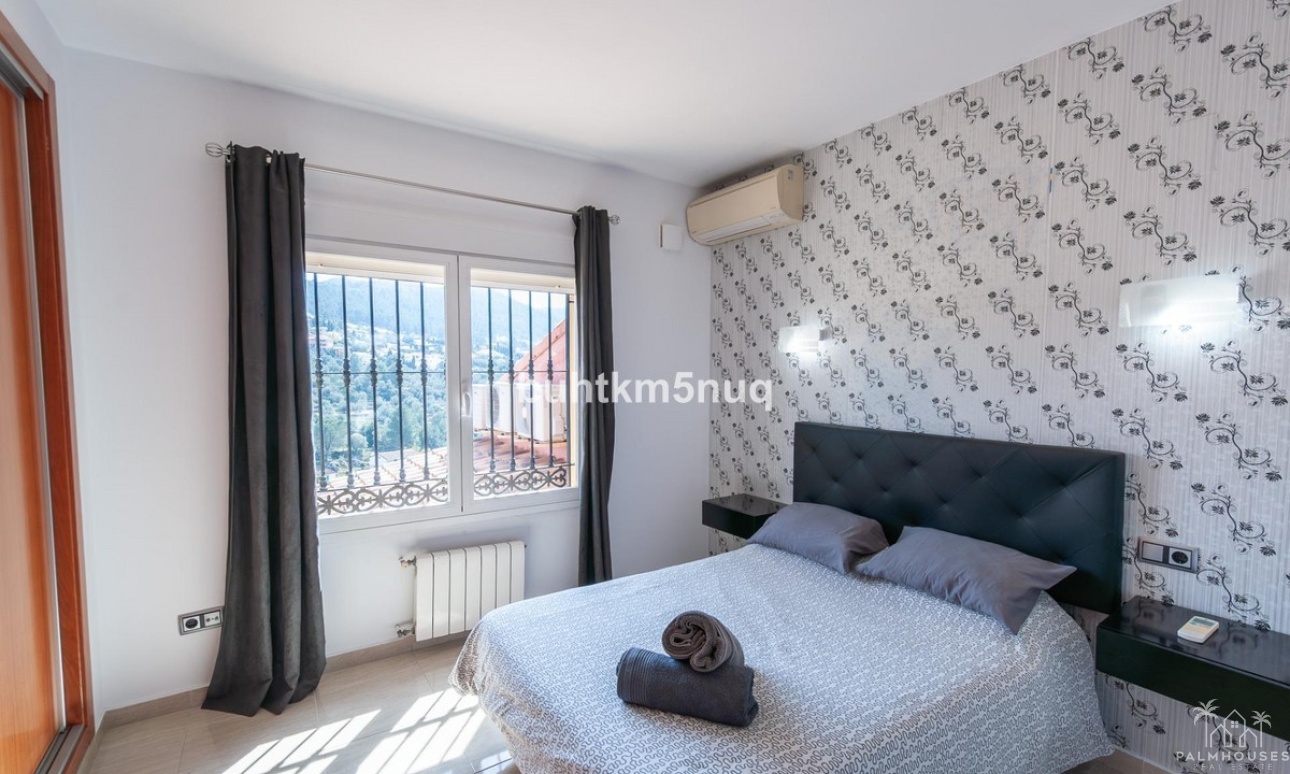 Venta - Villa - Orba - Orba Centro
