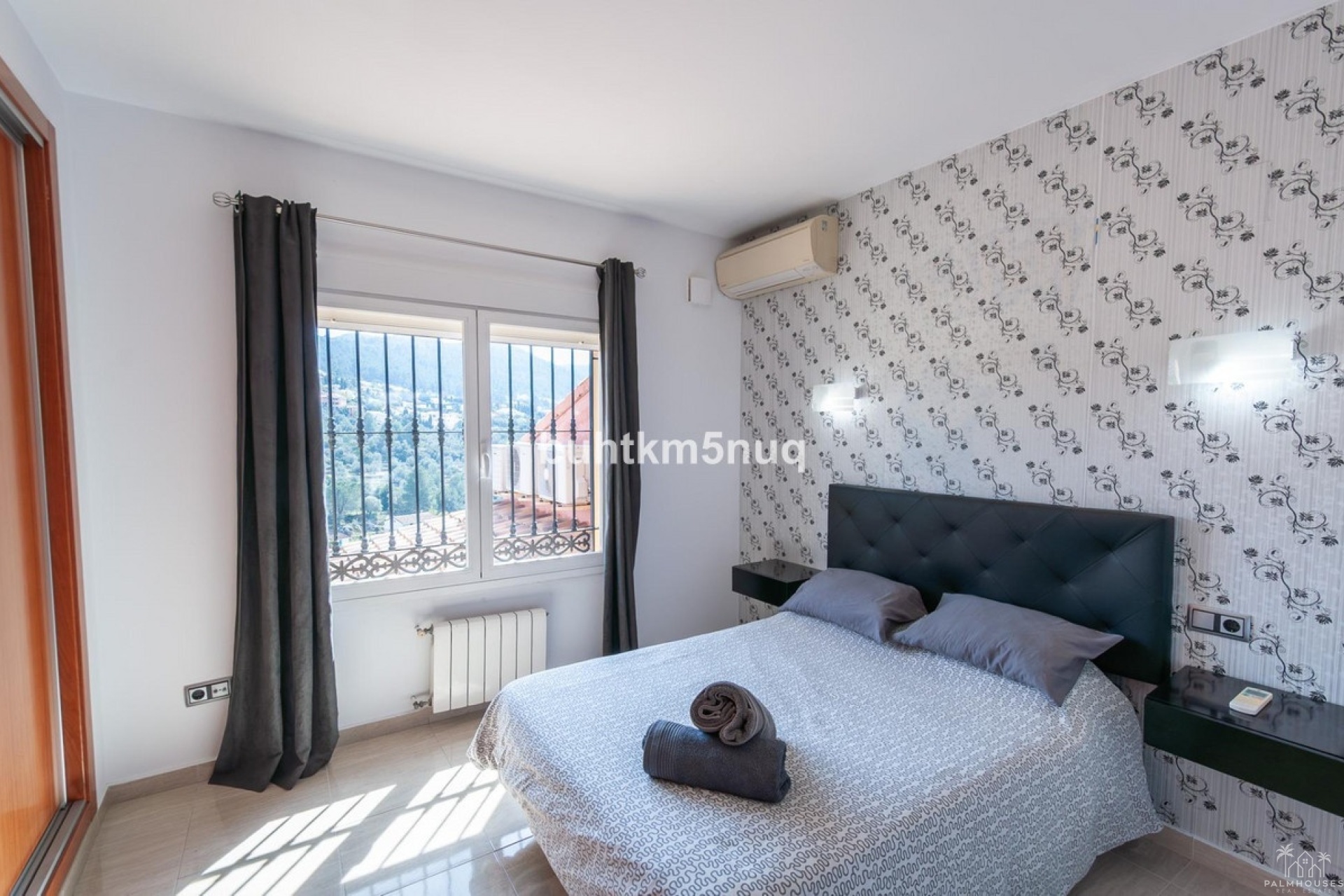 Venta - Villa - Orba - Orba Centro