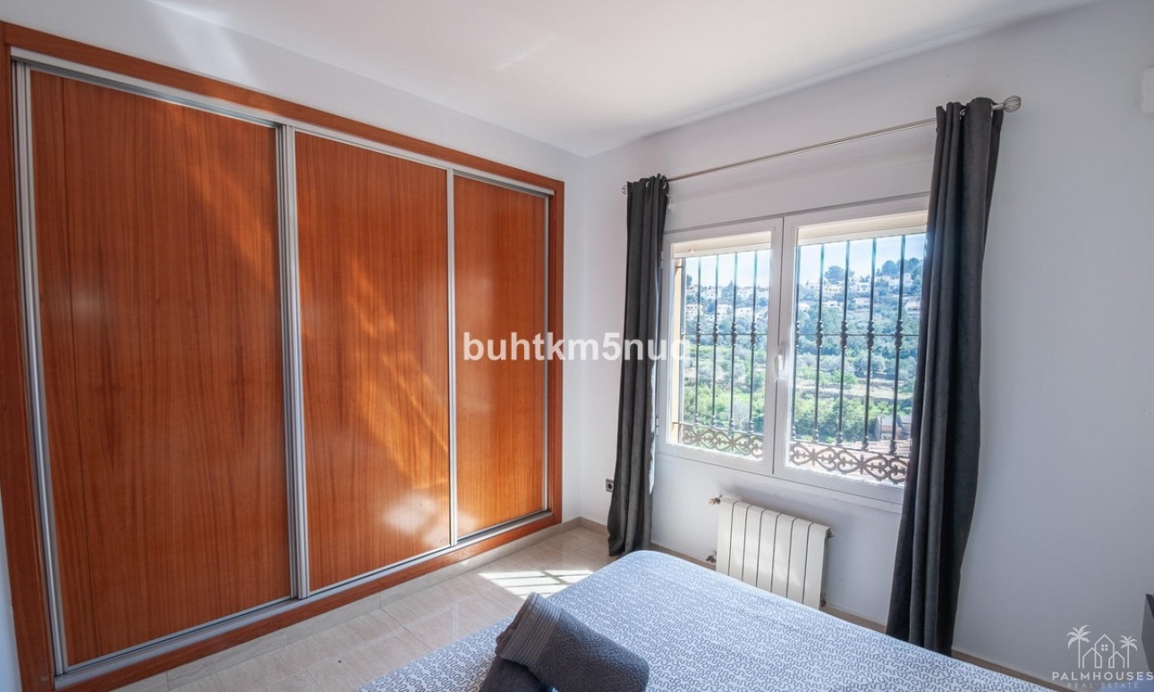 Venta - Villa - Orba - Orba Centro