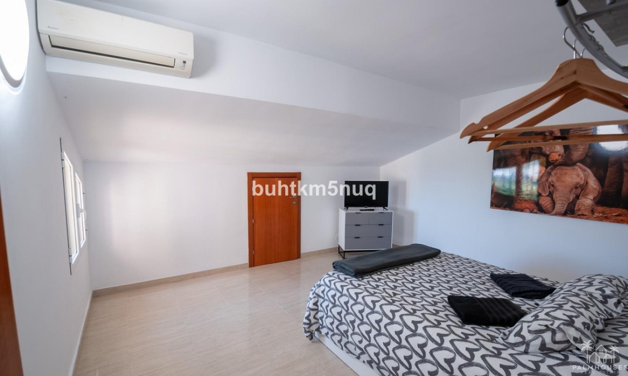 Venta - Villa - Orba - Orba Centro