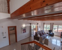Venta - Villa - Orba - Orba Centro