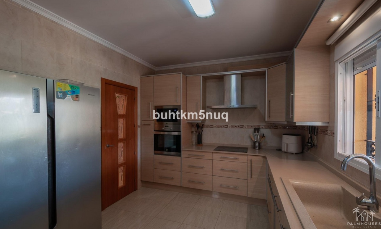 Venta - Villa - Orba - Orba Centro