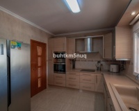 Venta - Villa - Orba - Orba Centro