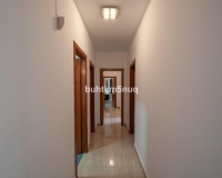 Venta - Villa - Orba - Orba Centro