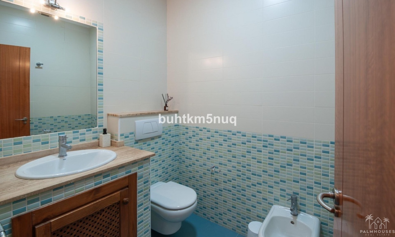 Venta - Villa - Orba - Orba Centro