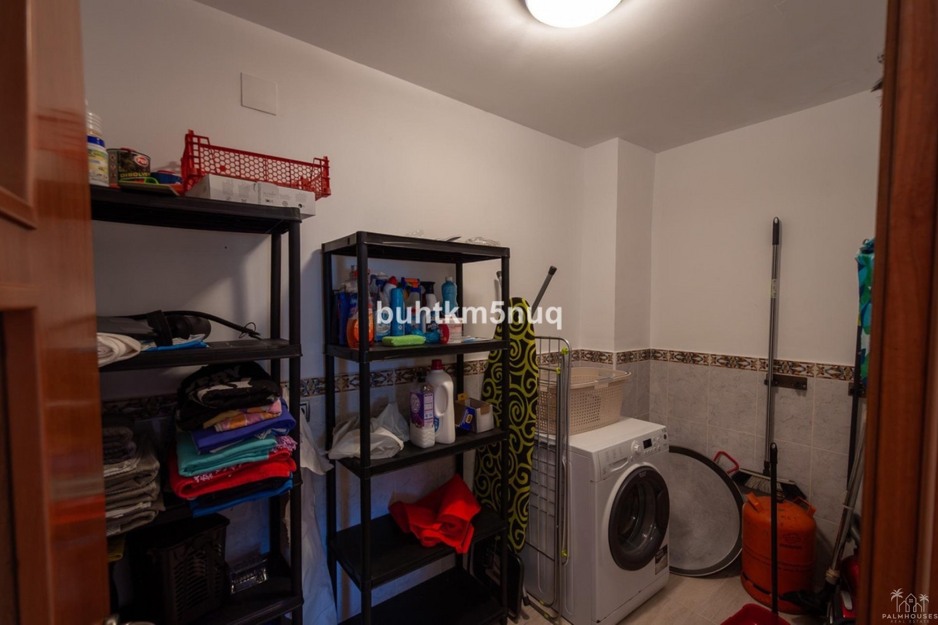 Venta - Villa - Orba - Orba Centro