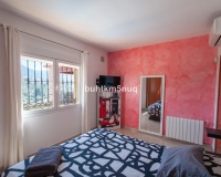 Venta - Villa - Orba - Orba Centro