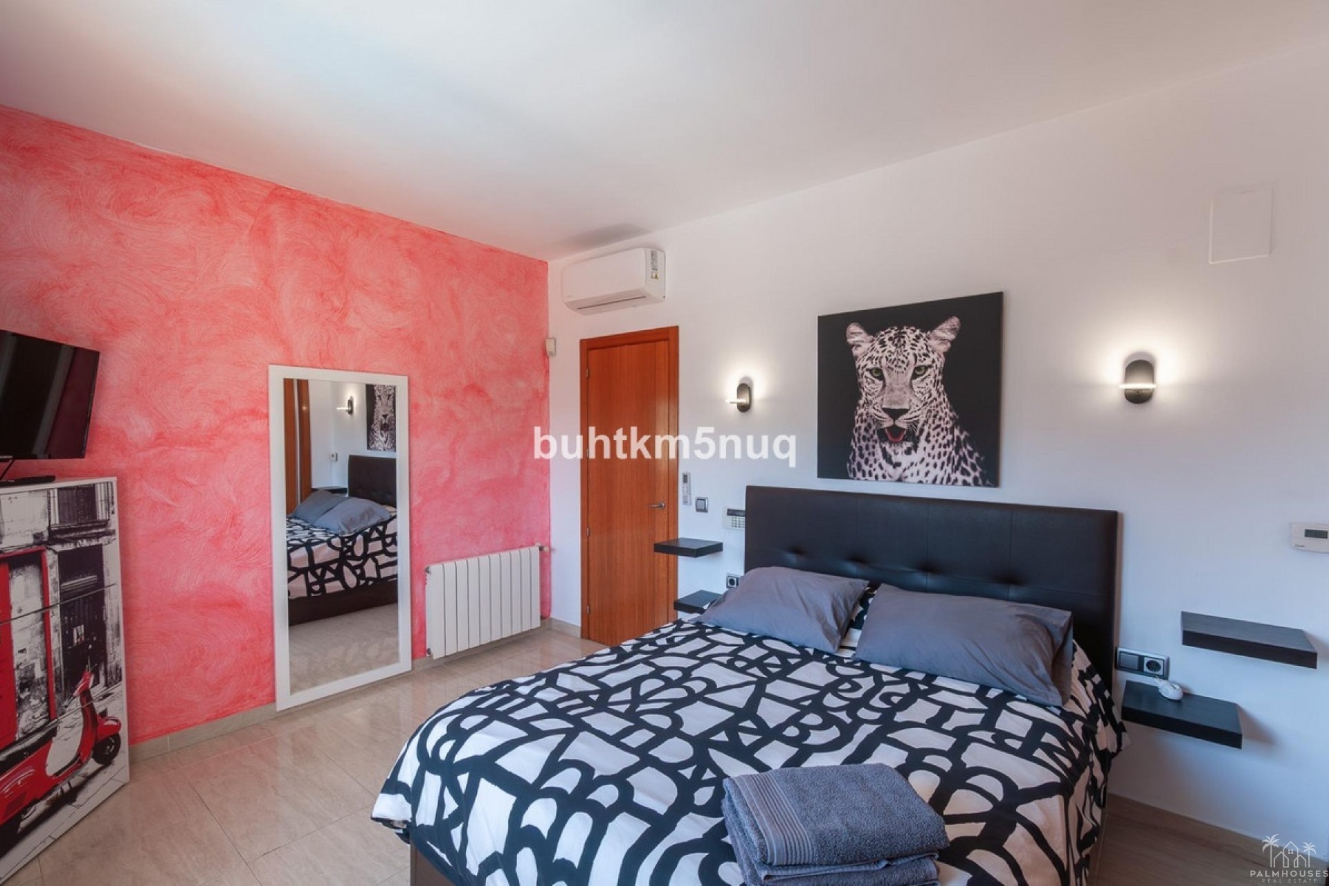 Venta - Villa - Orba - Orba Centro