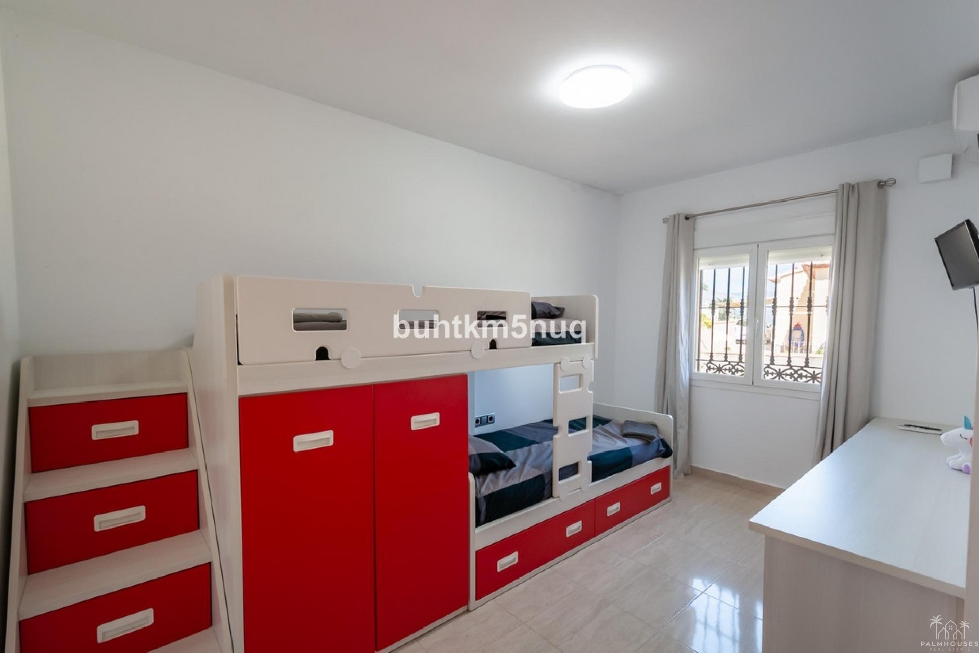 Venta - Villa - Orba - Orba Centro