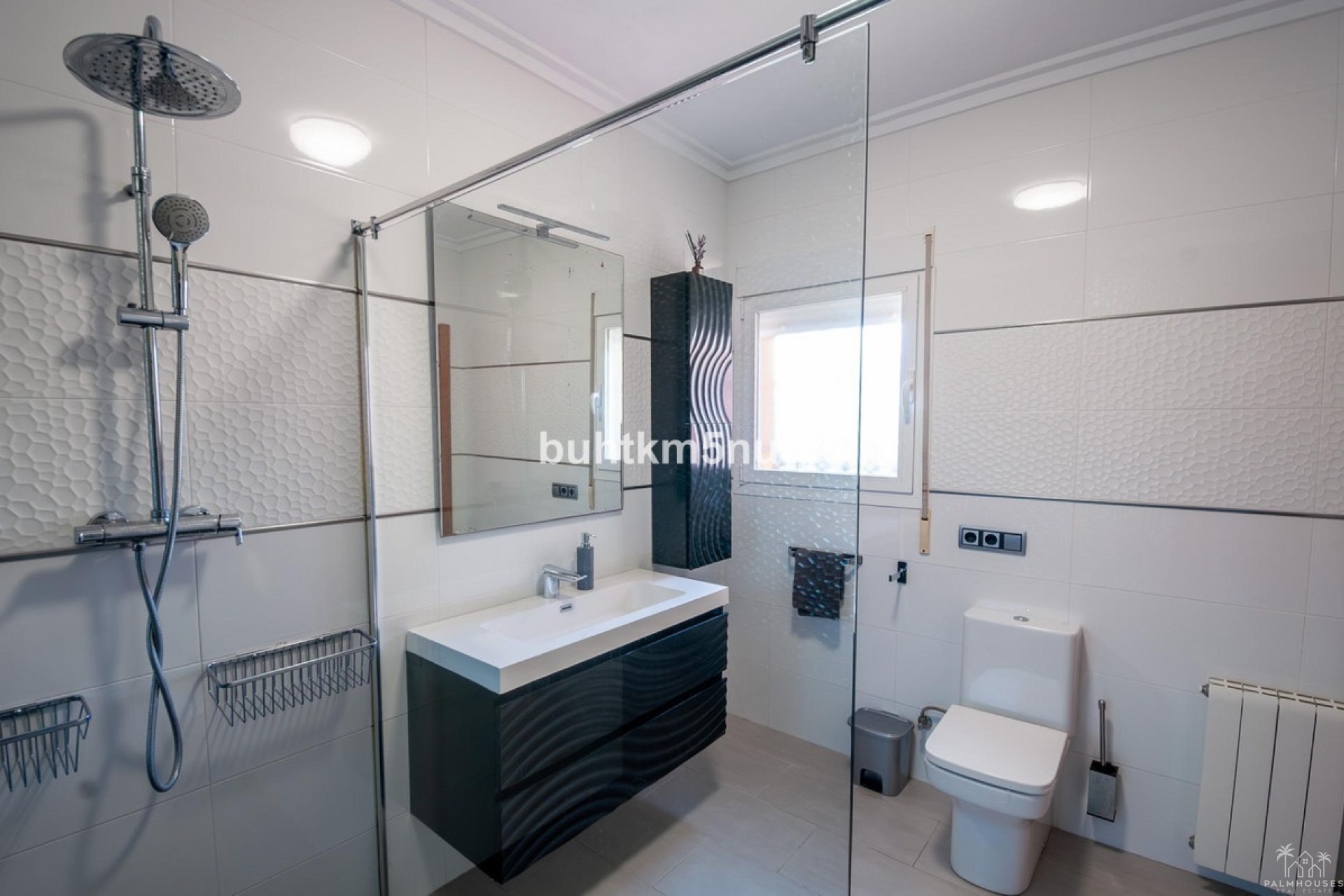 Venta - Villa - Orba - Orba Centro