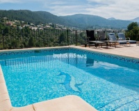 Venta - Villa - Orba - Orba Centro