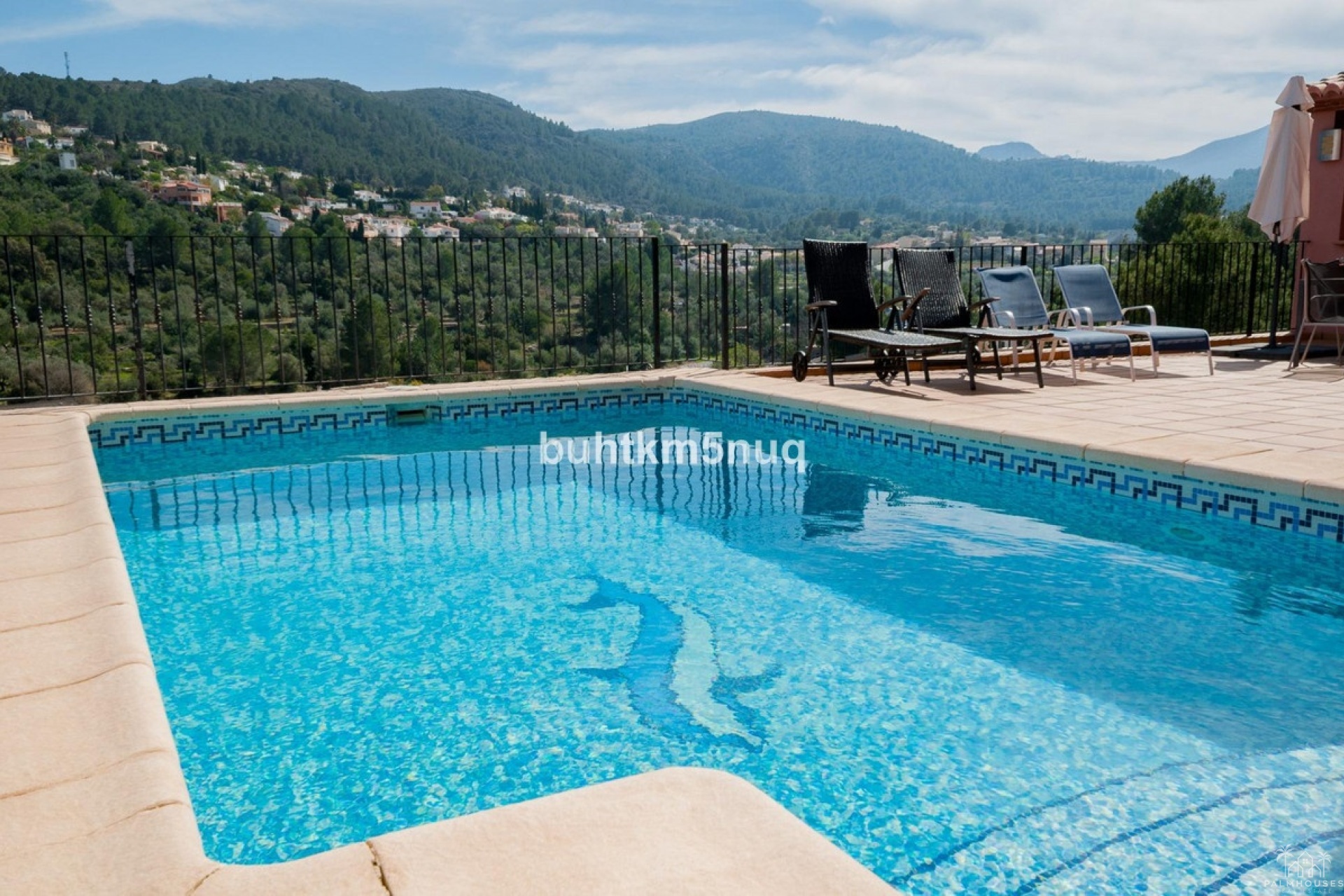 Venta - Villa - Orba - Orba Centro