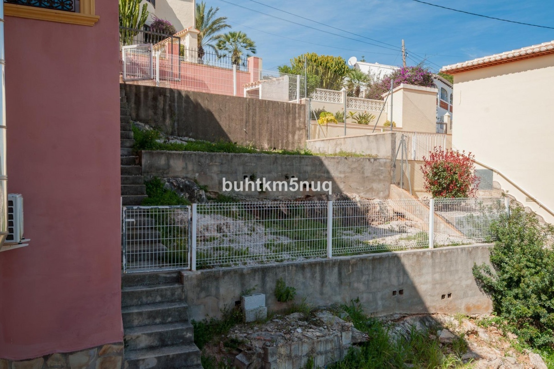 Venta - Villa - Orba - Orba Centro