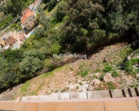 Venta - Villa - Orba - Orba Centro