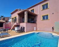 Venta - Villa - Orba - Orba Centro
