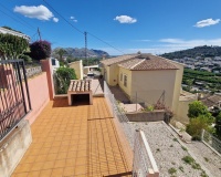 Venta - Villa - Orba - Orba Centro