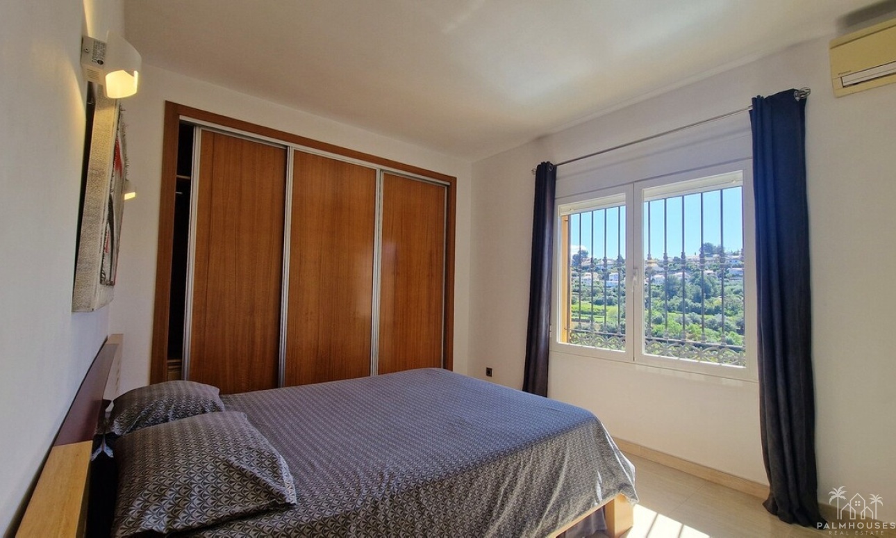 Venta - Villa - Orba - Orba Centro