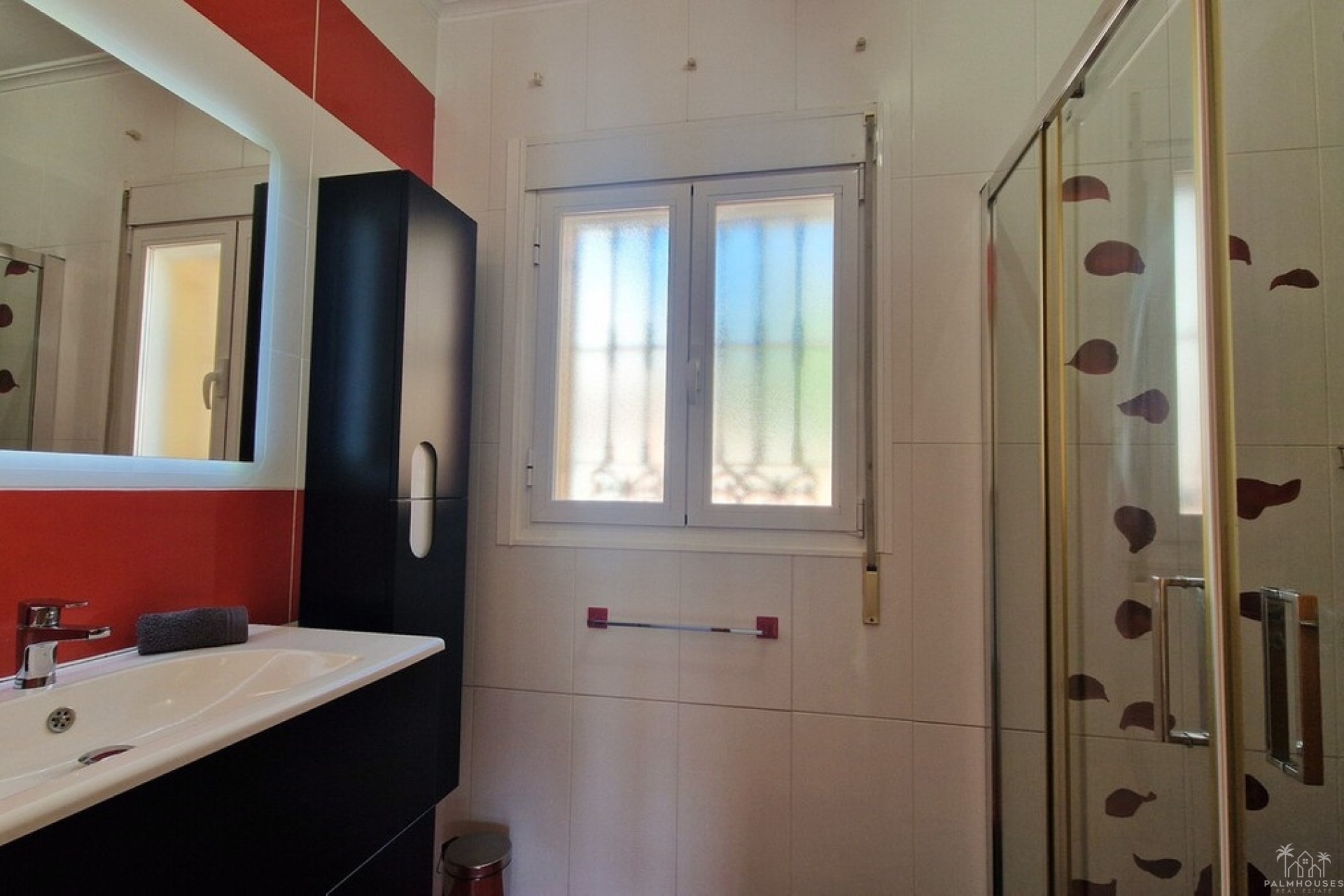 Venta - Villa - Orba - Orba Centro