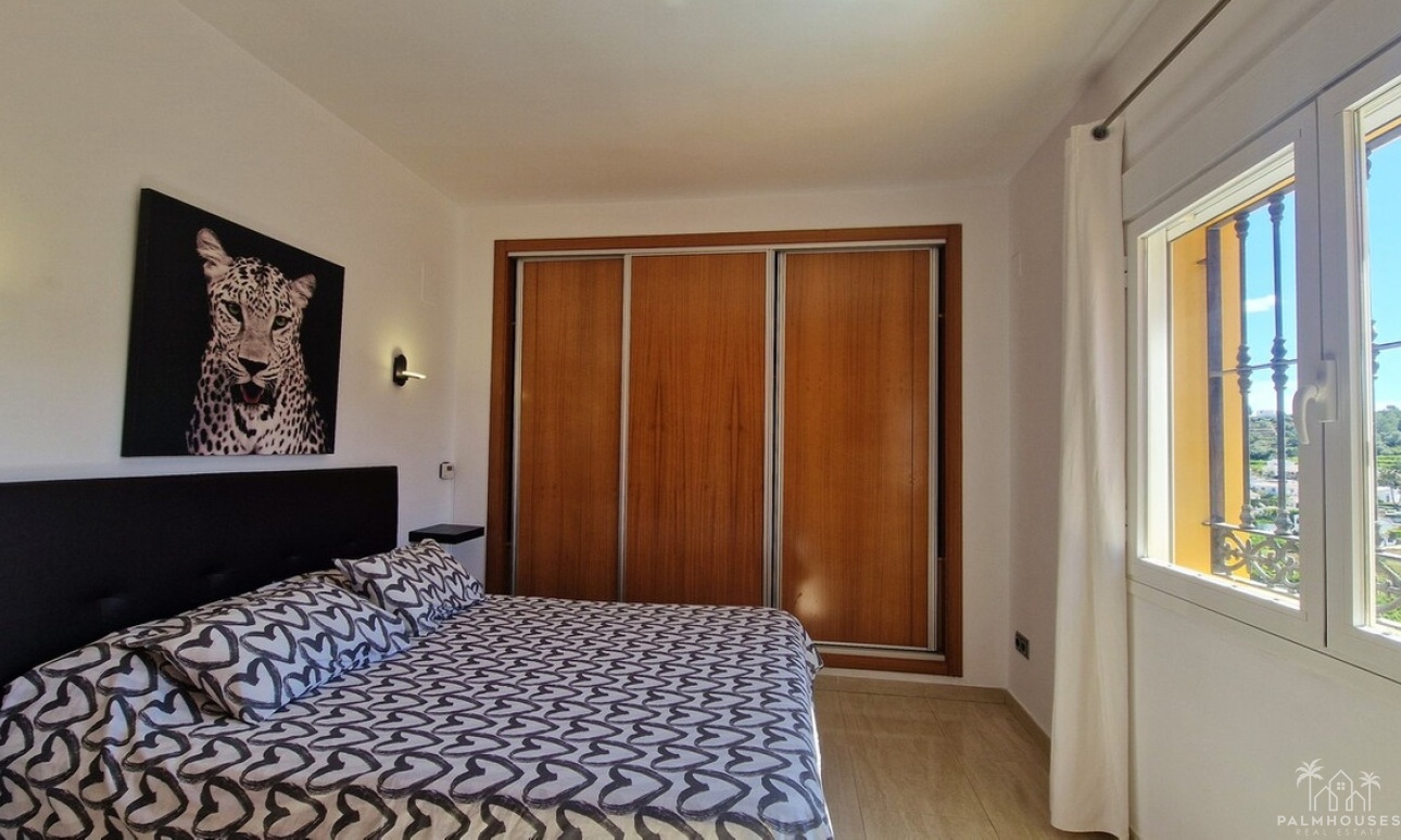 Venta - Villa - Orba - Orba Centro