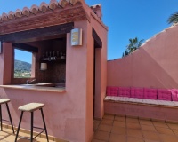 Venta - Villa - Orba - Orba Centro