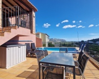 Venta - Villa - Orba - Orba Centro
