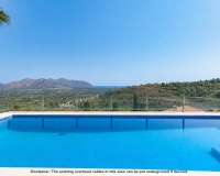 Venta - Villa - Orba - Orba Centro