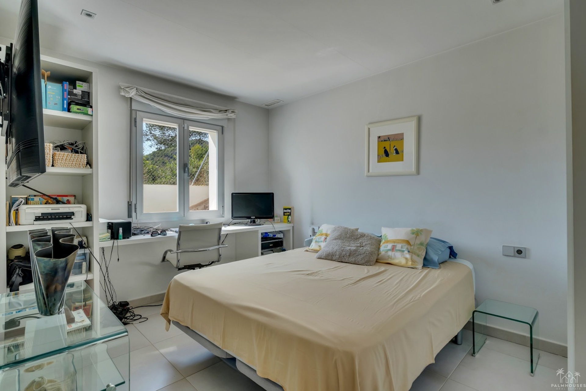 Venta - Villa - Orba - Orba Centro