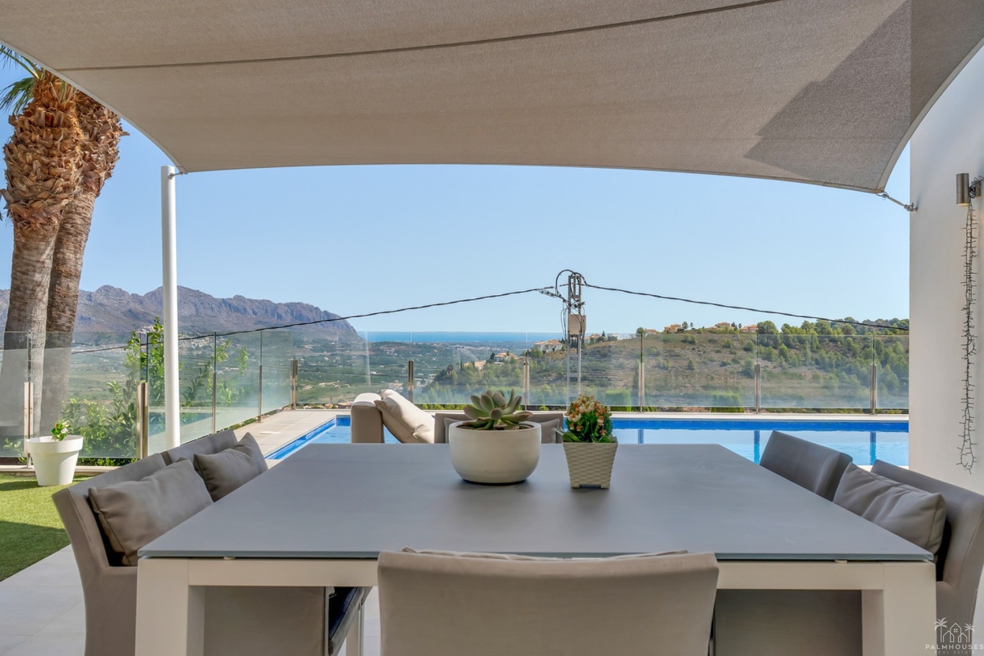 Venta - Villa - Orba - Orba Centro