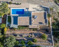 Venta - Villa - Orba - Orba Centro
