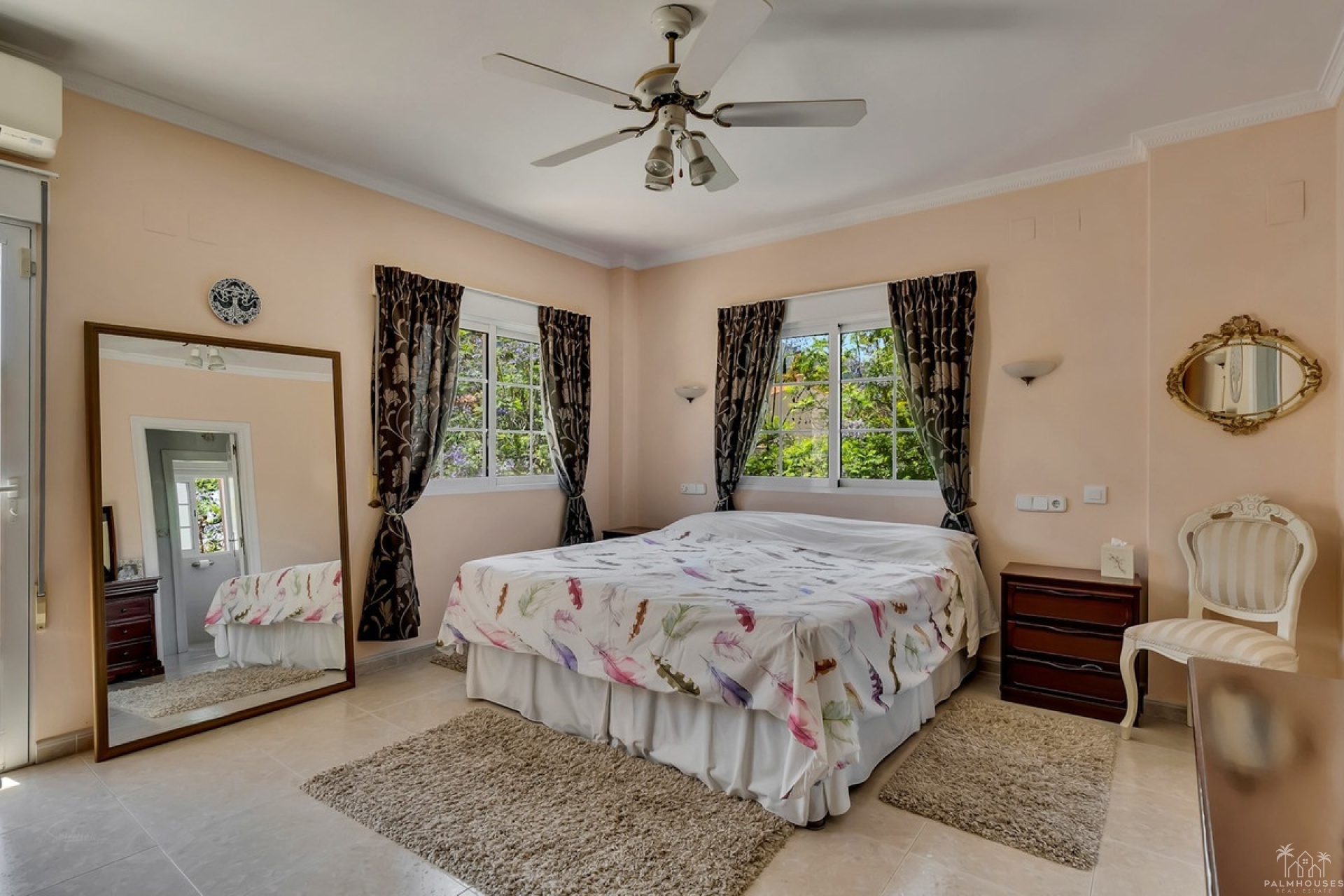 Venta - Villa - Orba - Orba Centro