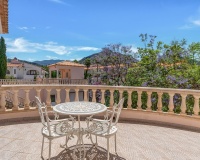 Venta - Villa - Orba - Orba Centro
